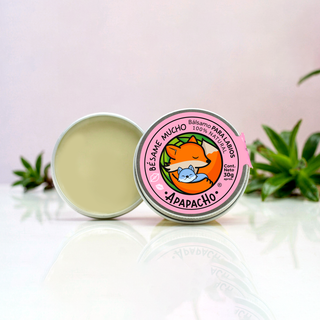 BALMS