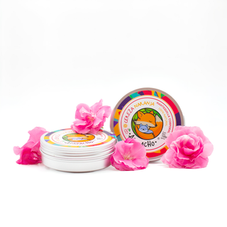 OINTMENTS & CREAMS