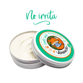 MOSQUITO PROTECTION