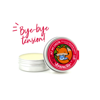 Balm Ay mi Choya