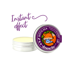 Balm Quita Pica