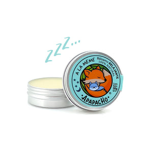 Balm A la Meme