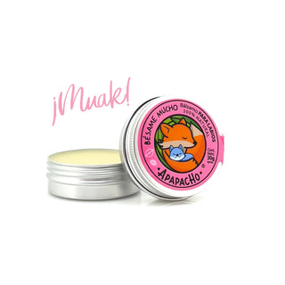 Balm Bésame Mucho