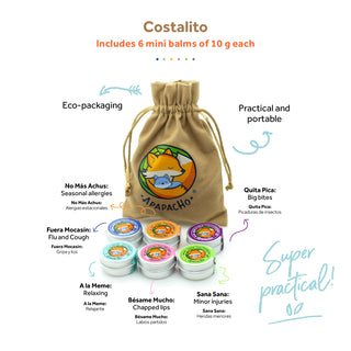 Costalito