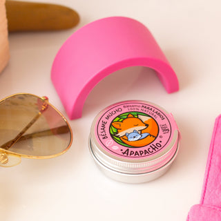Balm Bésame Mucho