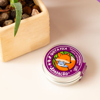 Balm Quita Pica
