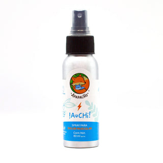 Spray Auchi (Thermal)